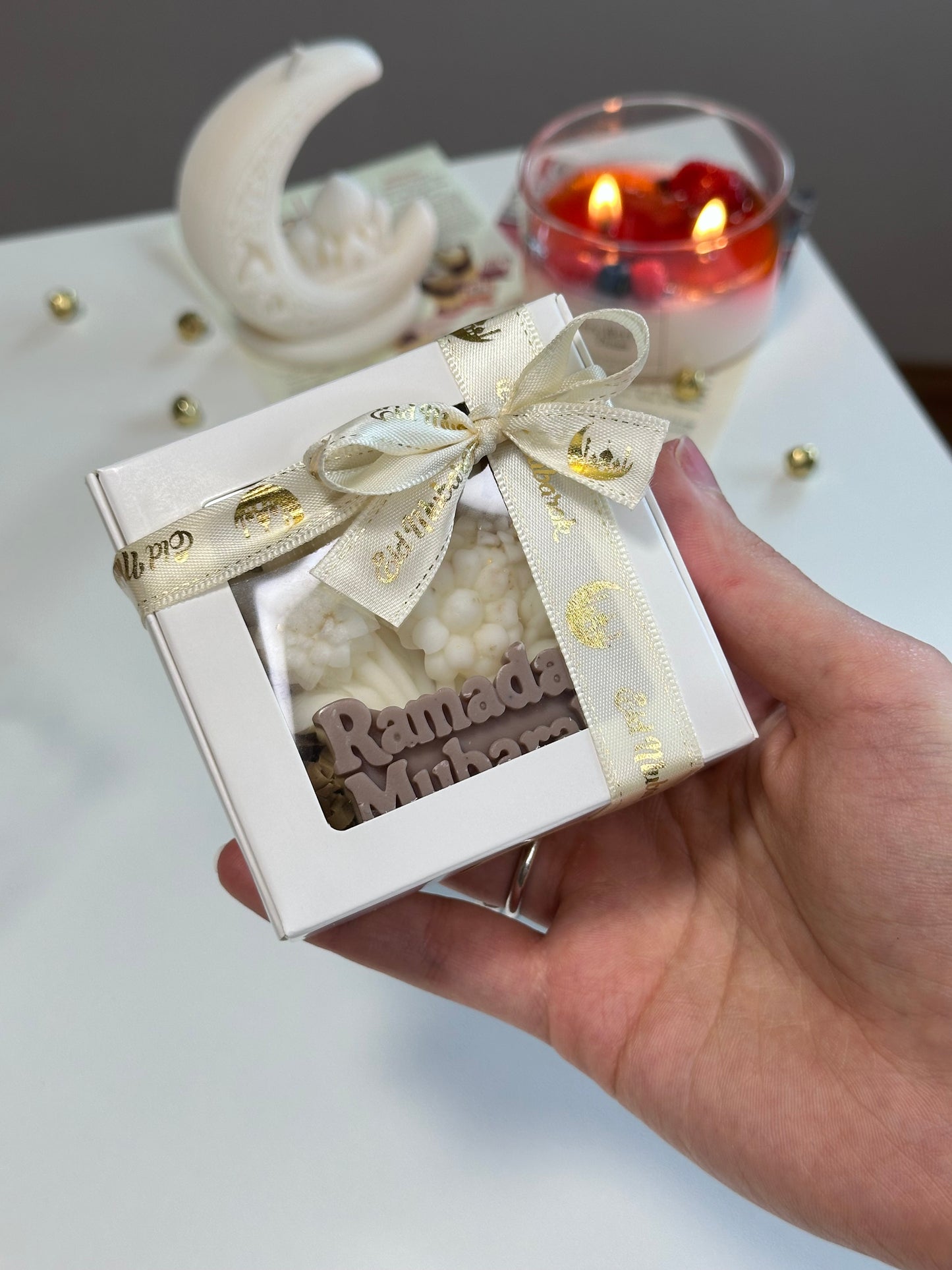 Eid Geschenkset