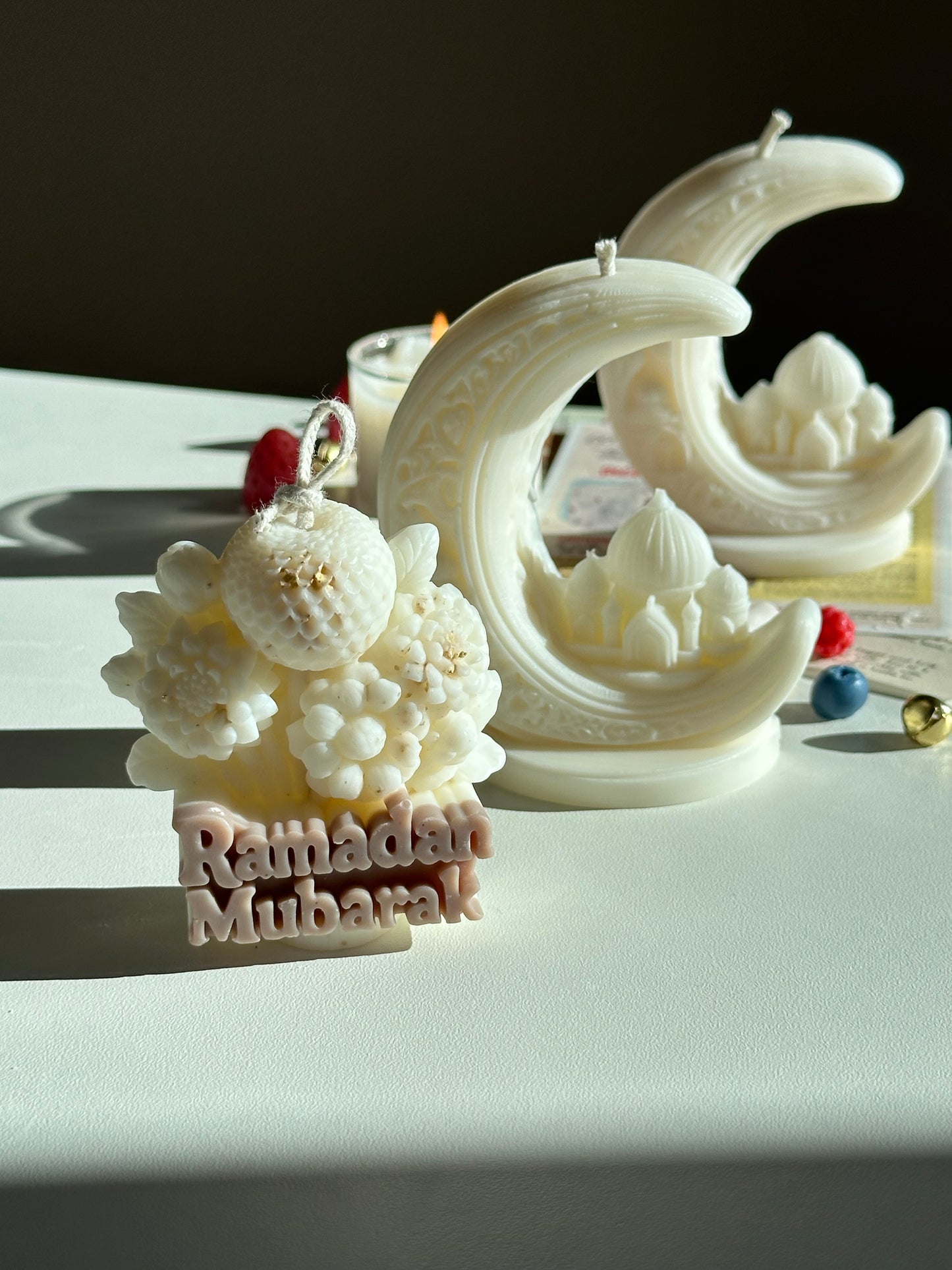 Eid Geschenkset