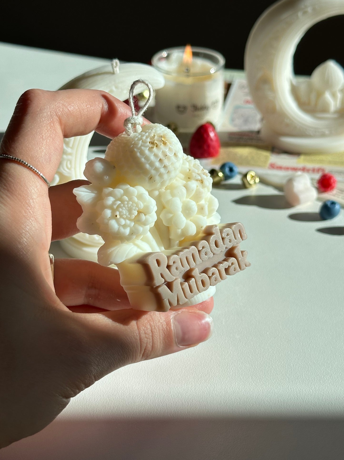 Eid Geschenkset
