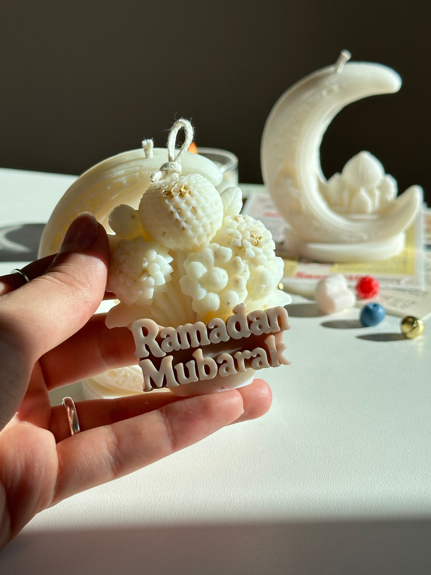 Eid Geschenkset