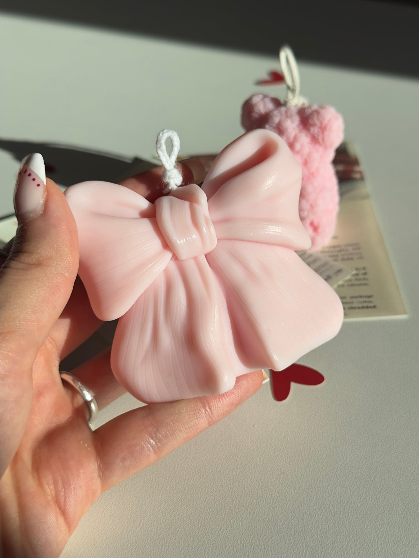 Love Gift Set